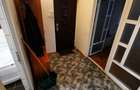 Apartament 1 camera decomandat - zona Canta (Moara de Foc) - 6
