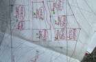 De vanzare Proprietate pentru dezvoltare imobiliara | 10 terenuri in zona Belvedere Cioplea, Predeal, Brasov - 3