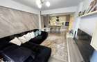 Apartament 3 camere, decomandat, zona Rovine - 11