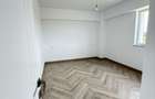 Apartament 2 cam Mioveni, NOU 2024, mobilat, TVA inclus, et.1/6, lift - 8