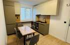 Apartament cu 2 camere decomandat in zona Piata Hermes