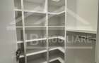 Apartament 2 camere, 56 mp, decomandat, parcare, Zona Maurer Residence - 2