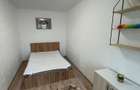 Apartament 2 camere Alexandru , etaj intermediar - 8
