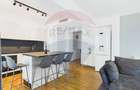 Apartament luminos cu 2 camere, Herastrau, gata de mutare, TVA inclus - 15