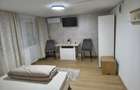 Apartament semidecomandat în Central