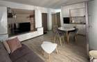 Inchiriez apartament 3 camere Floresti, Sub Cetate - 2