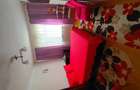 Vand apartament cu 2 camere in Vaslui - 4