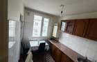 Apartament de vanzare - 3