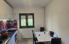 Apartament 4 camere în Crângași, 90 mp, 2 băi, renovat total,la 3 min de metrou