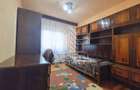 Apartament cu 3 camere de inchiriat in zona Girocului - 5