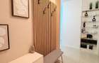 Apartament 3 camere Otopeni