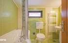 COMISION 0% Apartament de vanzare, aproape de Pia?a Sfatului - 11