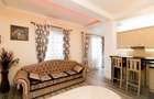 Apartament cu 2 camere - 2
