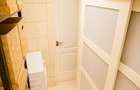 Casa renovata vis-a-vis de Parcul Carol | 3 camere, 2 bai, curte propr - 19