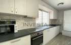 Apartament cu 1 camera de inchiriat, PET FRIENDLY, zona Bulgaria - 4