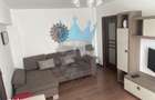 Apartament 3 Camere Aviatorilor/ Ion Mihalache Bucuresti - 4
