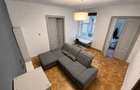 Apartament spa?ios de 60 mp la 5 minute de Pia?a Unirii - 2