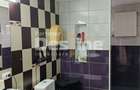 Casa parter+mansarda si teren in Lipovat, Vaslui - 9