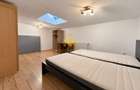 3 camere, Zorilor, Golden Tulip,Frunzisului, UTCN,USAMV, Pet Friendly
