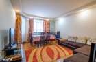 Vila cu 6 camere de vanzare in Predeal - 20