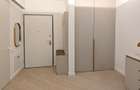 First Rental | Designer 2-Room Apartment | Large Balcony