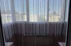 Apartament cu 3 camere în Orizont - 7