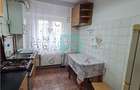 Apartament 2 camere Zizinului-Judetean, mobilat, Brasov - 16