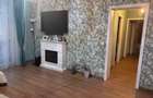 4 camere| Parc Bazilescu | Total Renovat&Utilat | Boxa | Metrou 3`