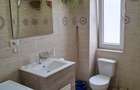 Inchiriez apartament 2 camere - 1