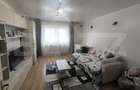 Apartament 4 camere - Feldioara