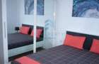 Metalurgiei | 2 Camere | Centrala | Ac | Parcare | Balcon | Metrou - 6