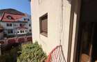 Apartament 2 camere in vila | Calea Mosilor | Birou sau Rezidential - 11