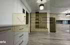 Apartament NOU 2 camere Nicolina - ADAMANT TOWERS - 1