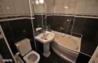 Penthouse 190 Mp+40 Mp Terasa De vanzare, P-ta Teatrului, Ultracentral - 2