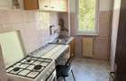 Apartament 2 camere semideomandat,etaj 1 - 3