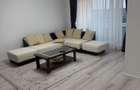Apartament cu 2 camere decomandat în Central - 1
