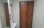 inchiriez garsoniera confort 1, - 6