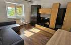 Apartament 2 camere | Parcare + Boxa | Centrul Civic - 2
