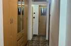 Apartament 3 camere, 67mp, Tudor Vladimirescu, Pite?ti - 4