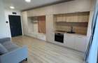De inchiriat: Apartament modern 40 mp + Parcare | Zona Lipovei British / Scoala Babel - 9