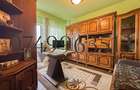 Apartament 2 camere Piata Zorilor - 10