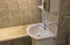 Inchiriezi apartament cu 2 camere - 3