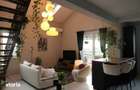 Apartament Giroc de inchiriat, 3 camere, 2 niveluri - 8