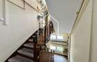 Apartament cu 2 camere, 39mp utili+balcon, etaj 3/4, Cedonia - 1