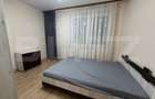 Apartament cu 4 camere, 80 mp, zona Dumbrava II
