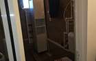 Apartament 2 camere de vanzare - 4