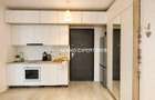 2 camere Plaza Residence Lujerului 7 Min Metrou - 5