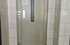 Mihai Bravu, Vatra Luminoasa bloc reabilitat. Apartament cu 2 camere - 10