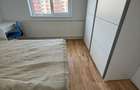 3 Camere Decomandat Panduri 13 Septembrie Facultatea Psihologie - 5