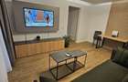 Apartament 2 camere de inchiriat